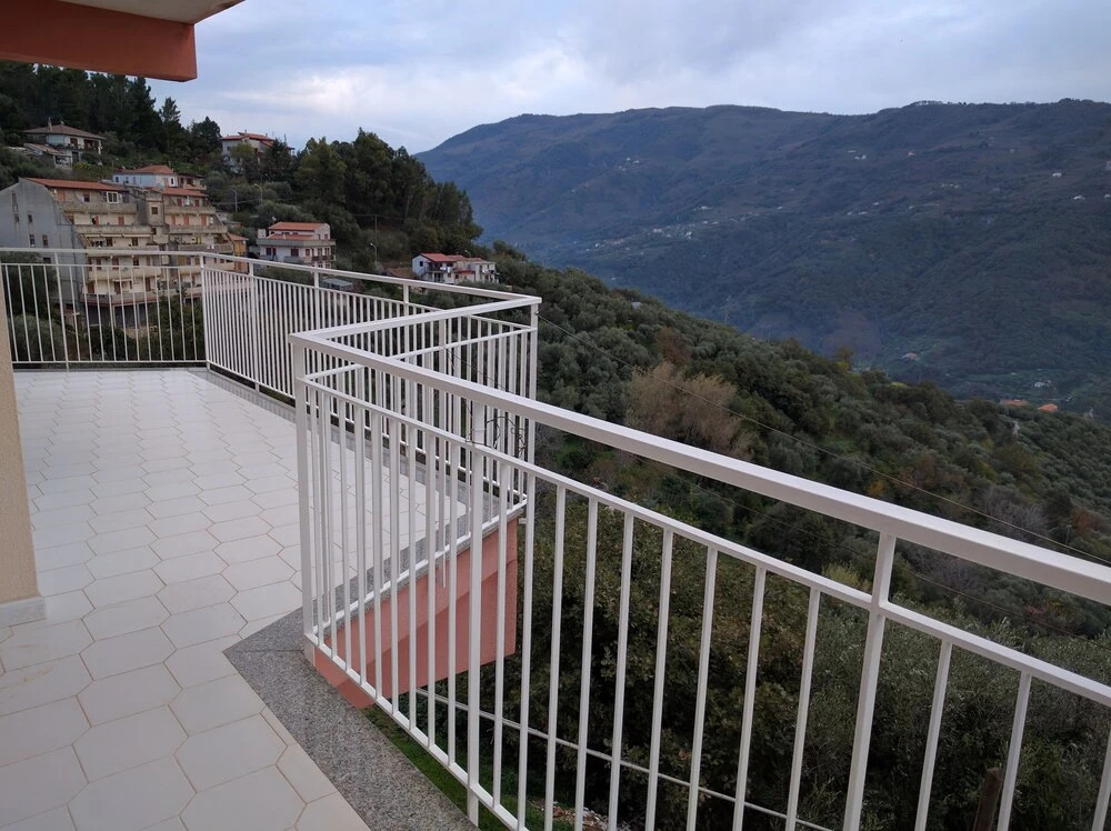 Casa Vacanze Siciliane