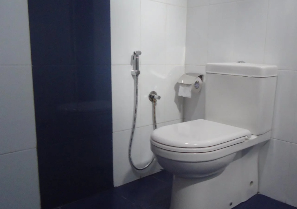 Bridge Hotel Negombo