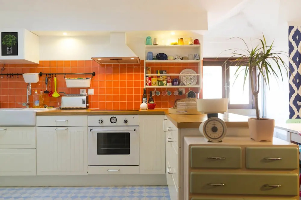 Atlas Hostel Leiria