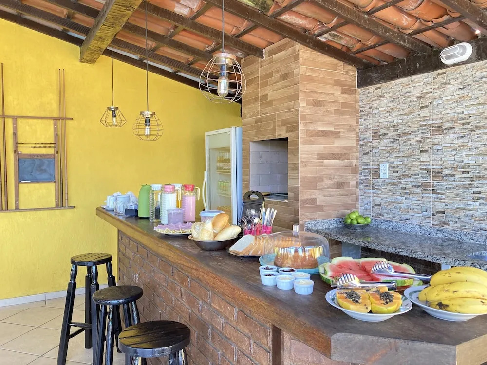 Numa Boa Suites