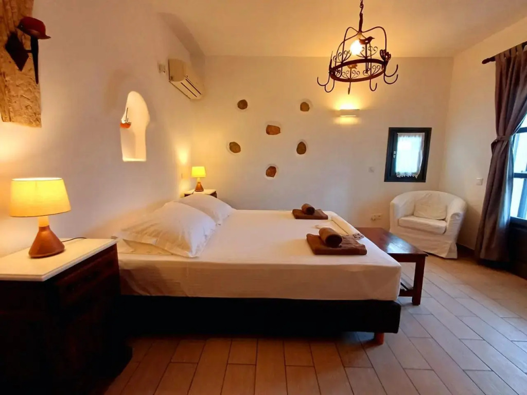 Villa Del Mar