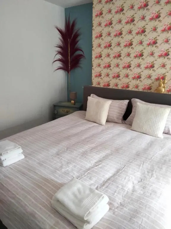 Airbnb 37