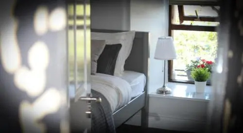 The Enniskerry Inn