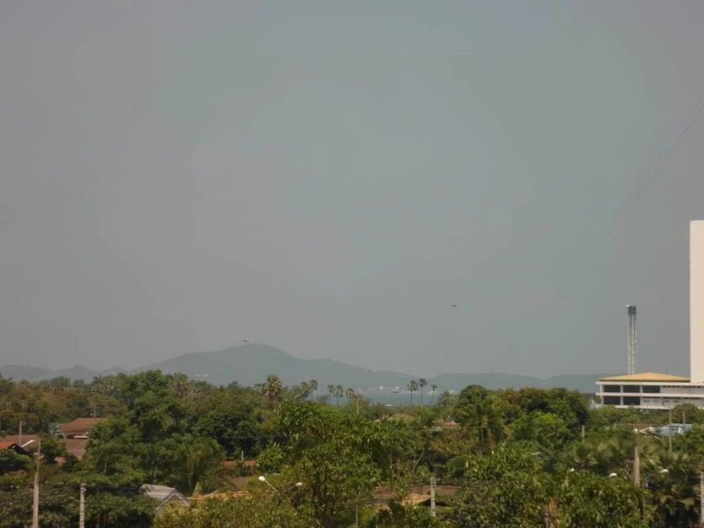 Park Lane Condo F4 R419