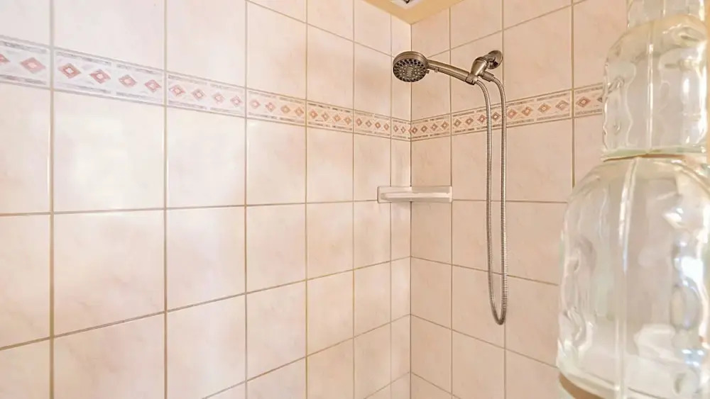 Oceanfront - Free Concierge - Wifi - Top Floor - Vrkcv