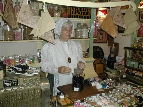 Hanzestadslogement "De Leeuw", logies in het centrum van Deventer