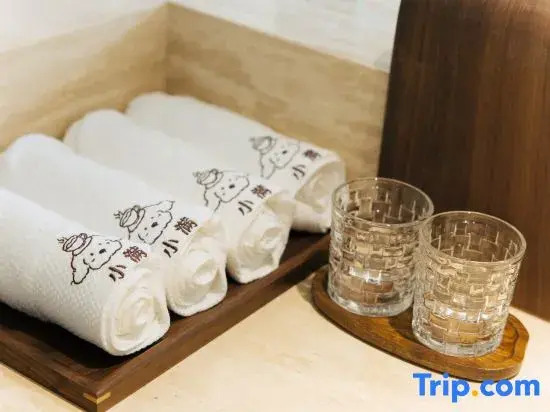 XiaoMan Hotel