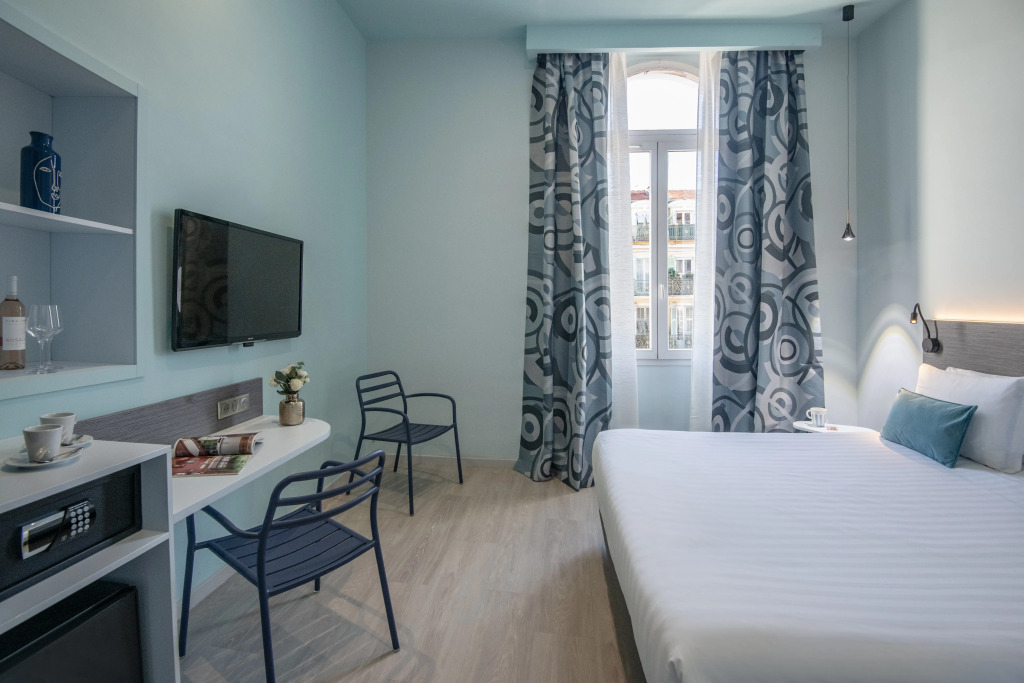 Best Western Alba