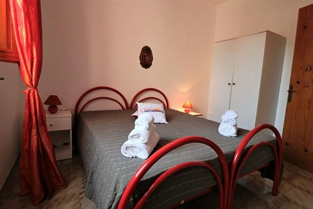 Residence Talia
