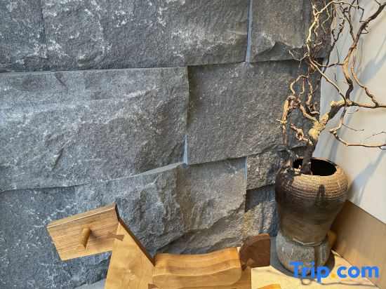 Wuyishan Qipaoshan Homestay (Sangu Resort)