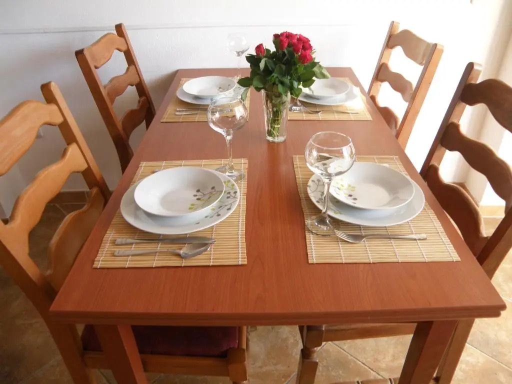 Apartment Amalija