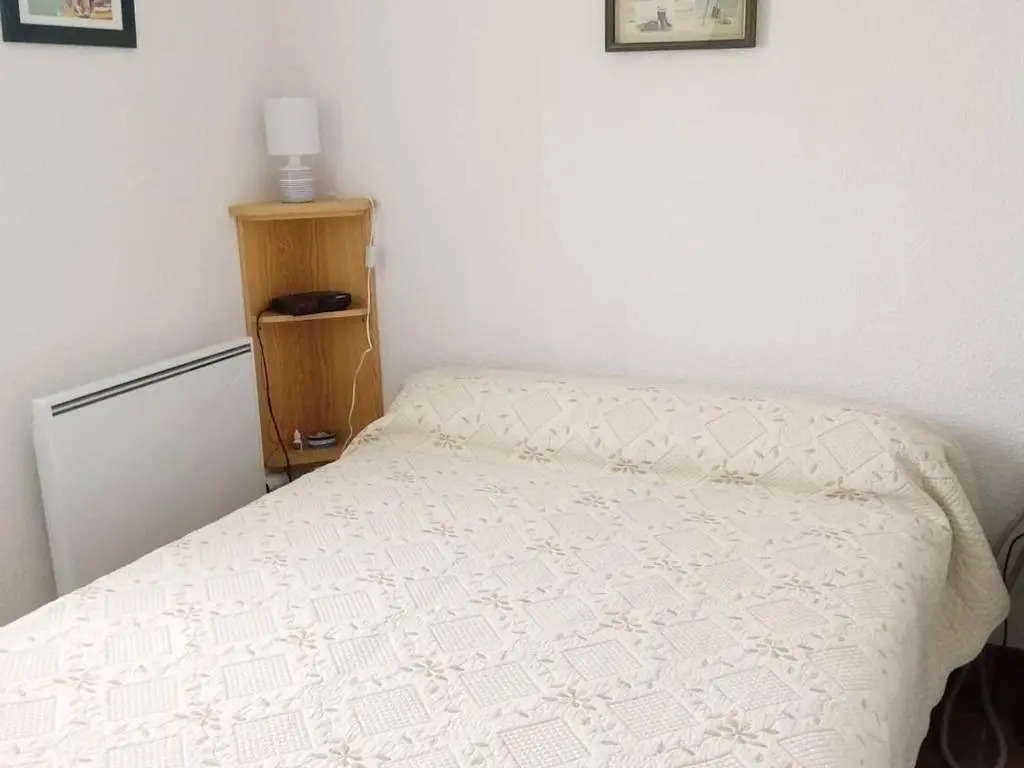 Appartement Carnac, 2 pièces, 4 personnes - FR-1-377-19