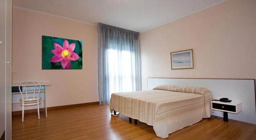Hotel Ristorante Klaus
