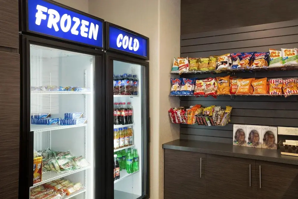 Days Inn & Suites Yorkton