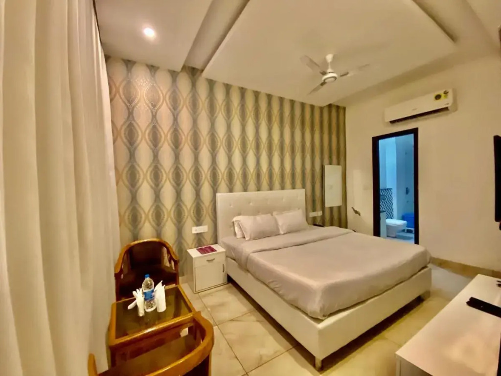Hotel Hollywood - Family Hotel