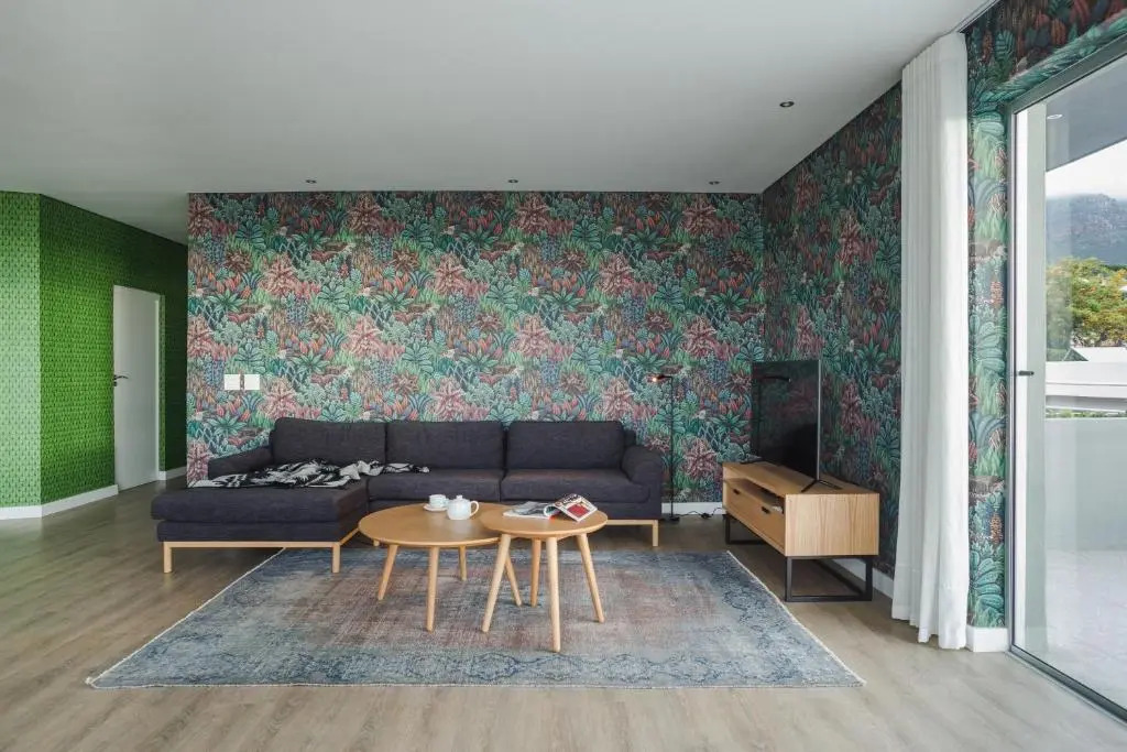 Sovn Boutique Hotel
