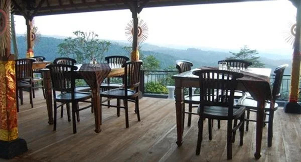 Aditya Homestay