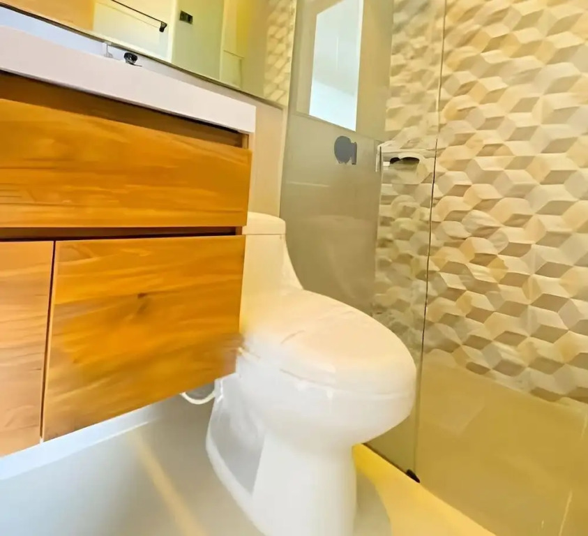 Suite Salinas del Mar