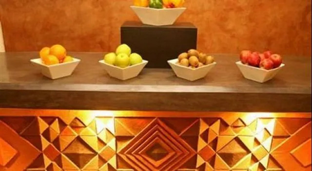 Park Hotel Mokopane