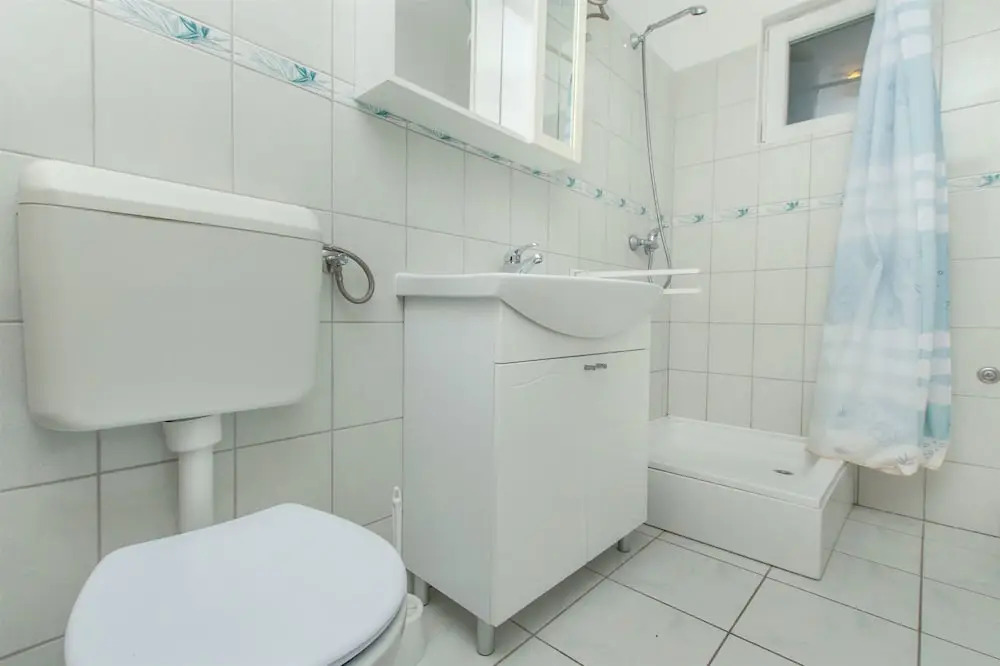 Apartments Ivan