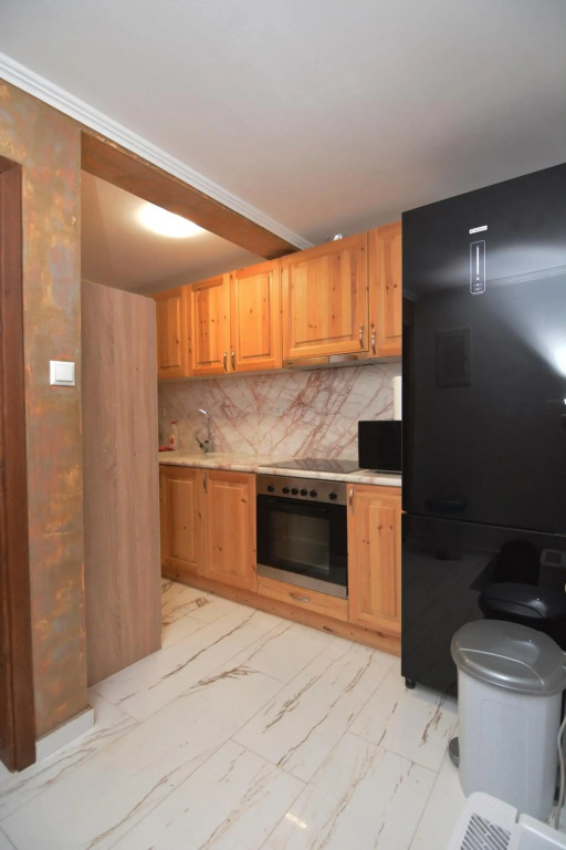 Amina Hanem Boutique Apartments
