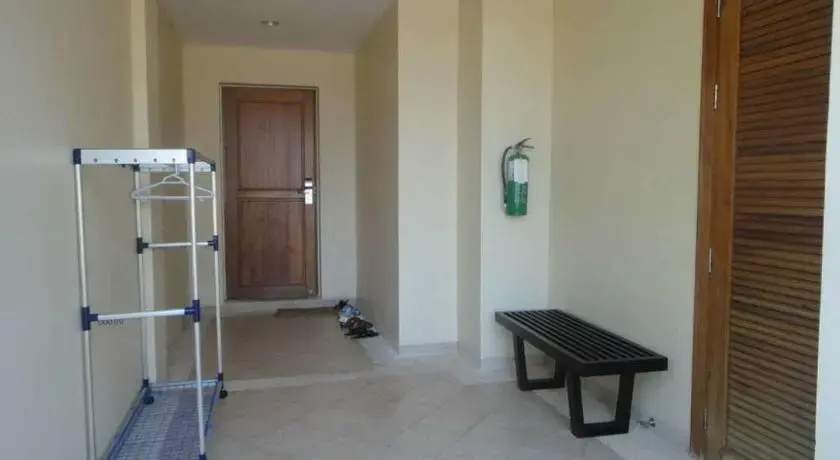 2bdr Townhouse in Laguna Village by Capital Pro