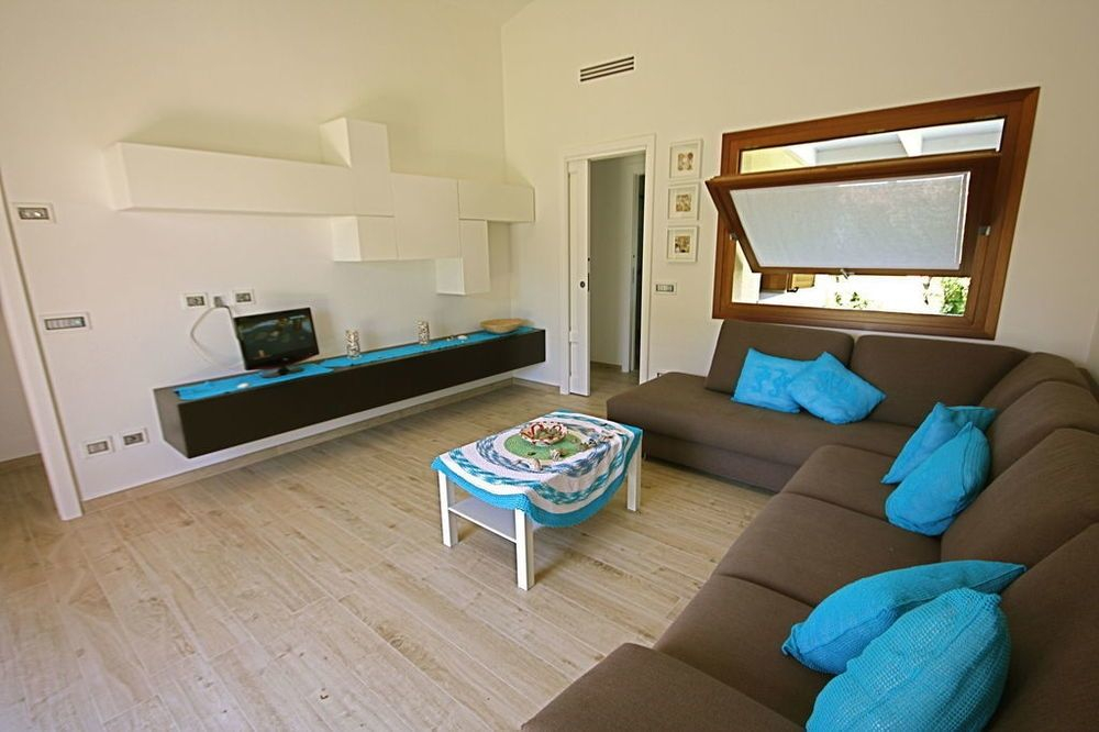 Villa Franca by Wonderful Italy