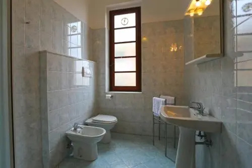 Decana Flexyrent Apartment