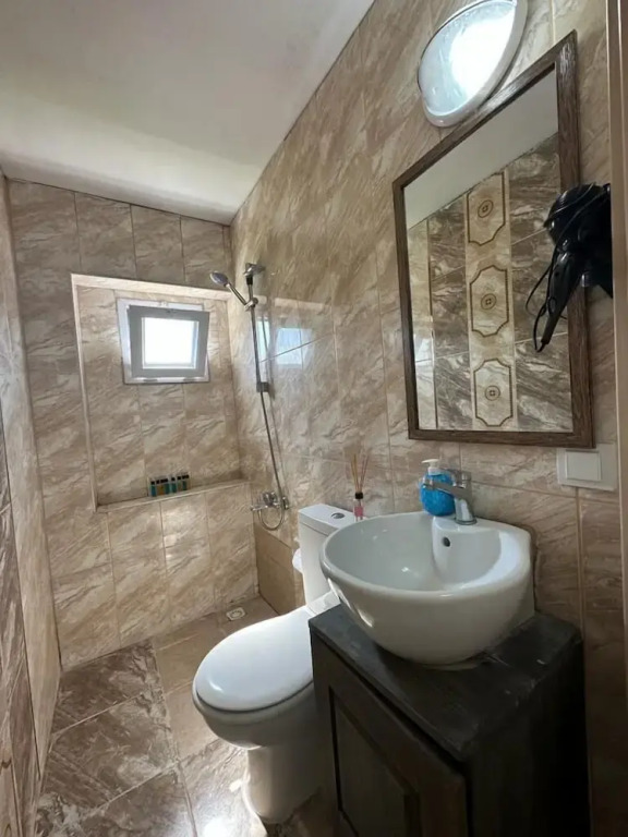 Bonjourla Otel