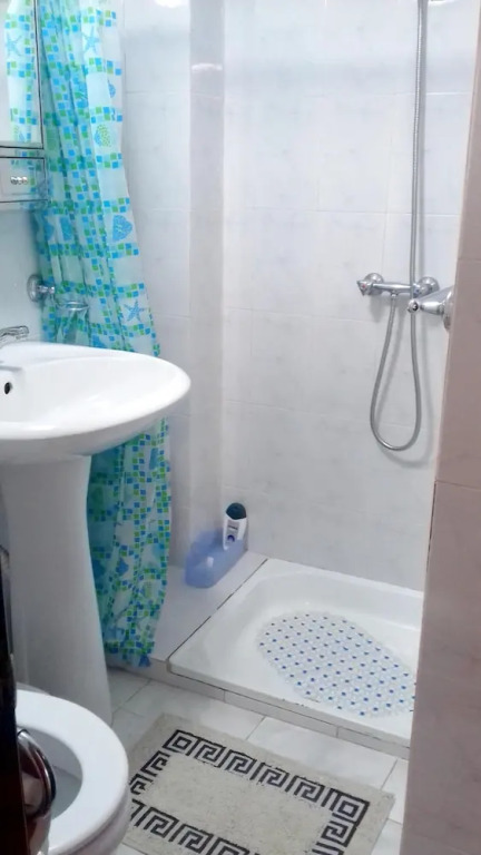 Studio in Ribeira Brava, With Wonderful sea View and Wifi - 800 m From