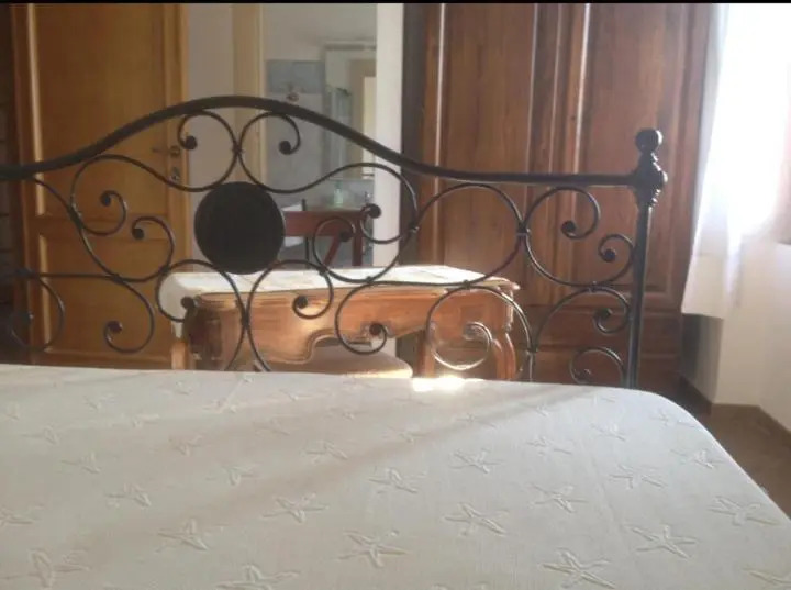 il Ginepro di Stintino