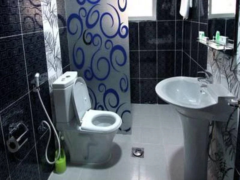Amana Furnished Apartment