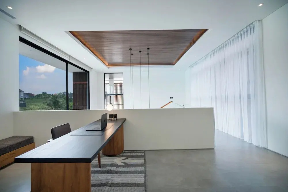 Uma Namu Villa by Betterplace