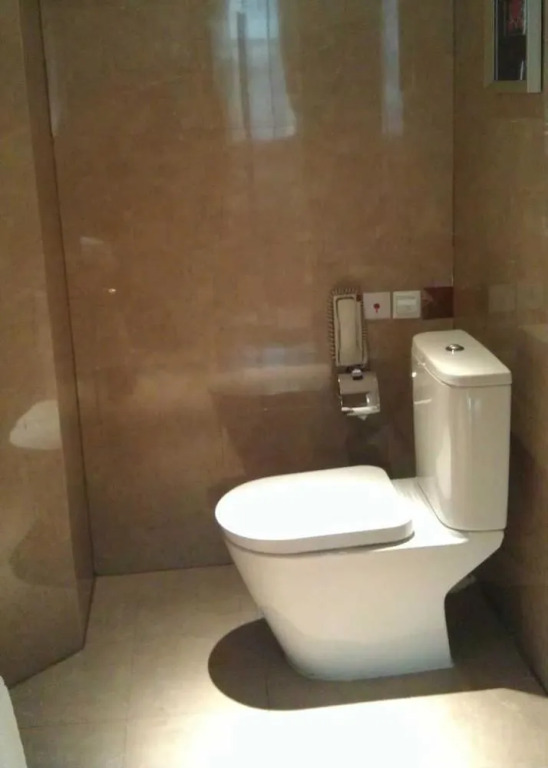 Shanghui Hotel