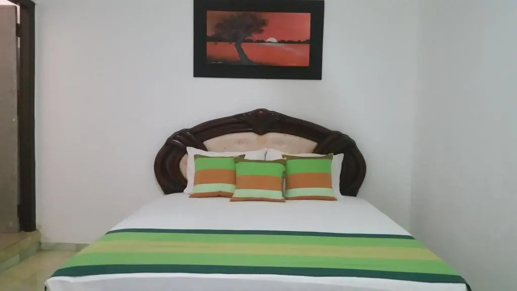 Jagadakshi Holiday Resort
