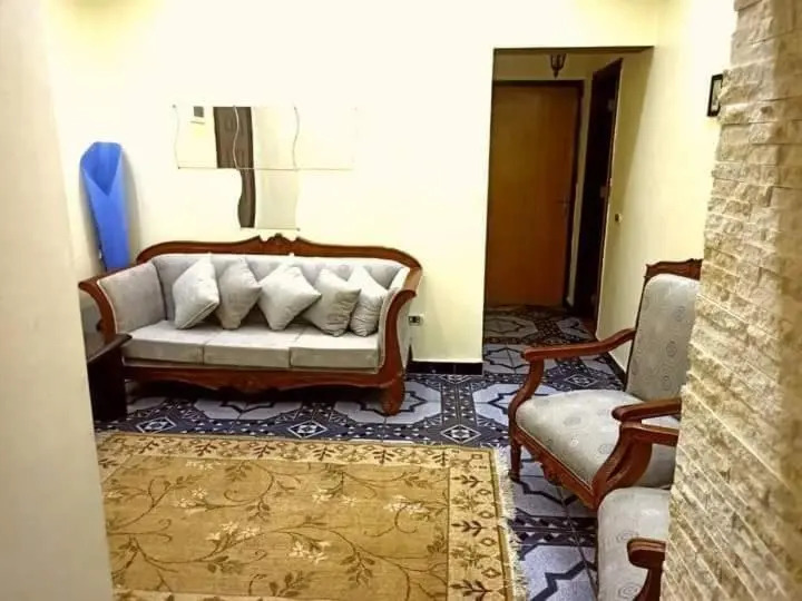 باب المدائن