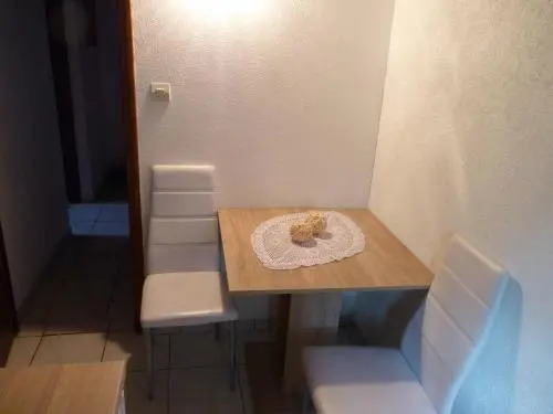 Rooms Beba
