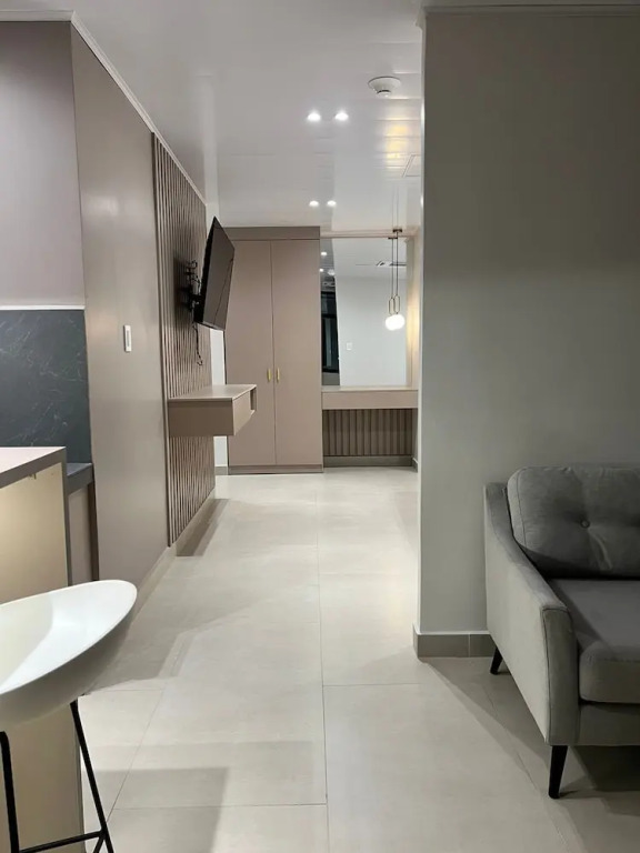 Hotel Amazonas Suite , habitación sencilla