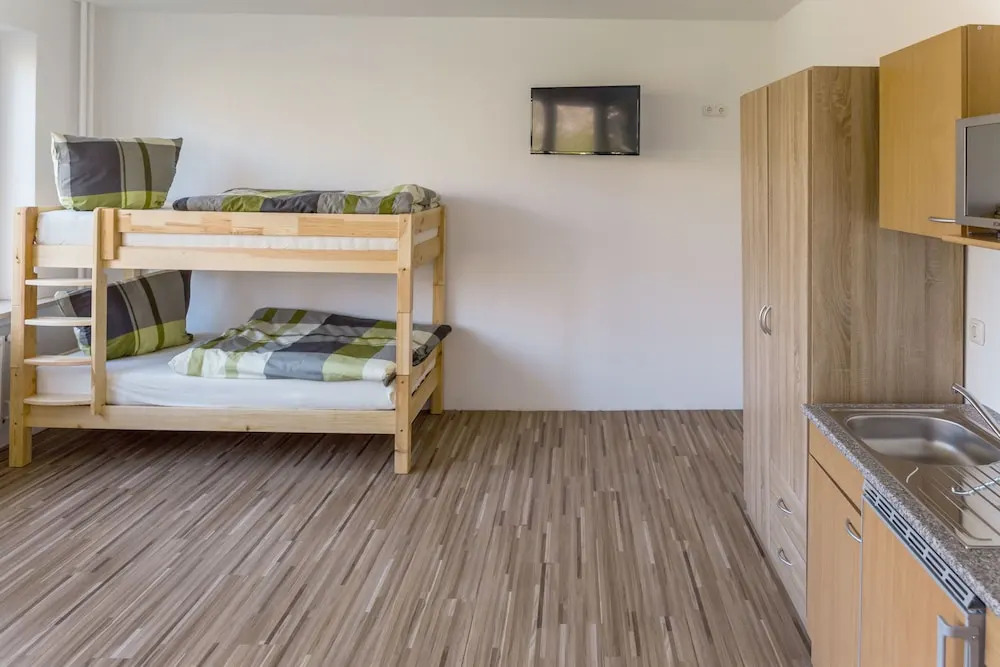 BoardingHouse Quickborn
