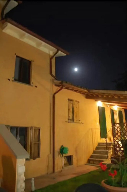 Cà Fede Country House