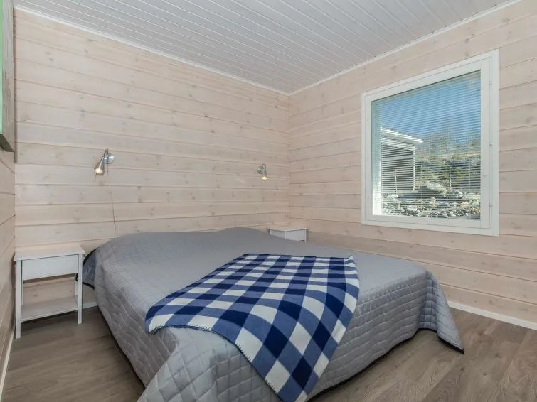 Sokos Hotel Vaakuna Kouvola