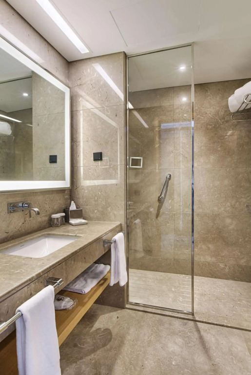 Kalyon Hotel Istanbul