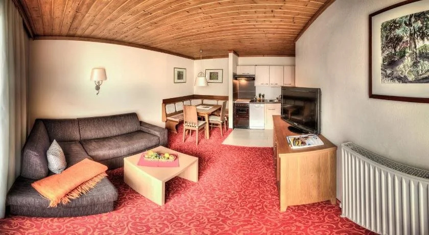 Haus Alexandra