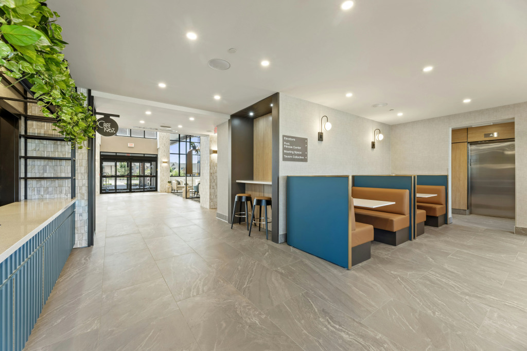 Sandman Signature Winnipeg Airport Hotel & Suites