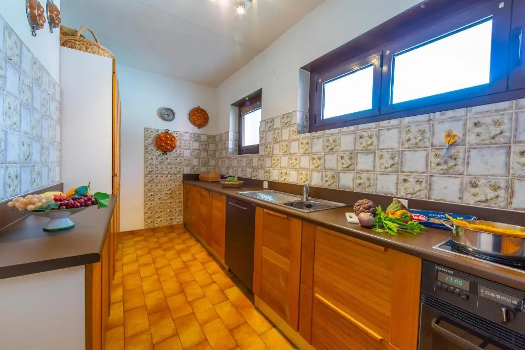 Casa Bader
