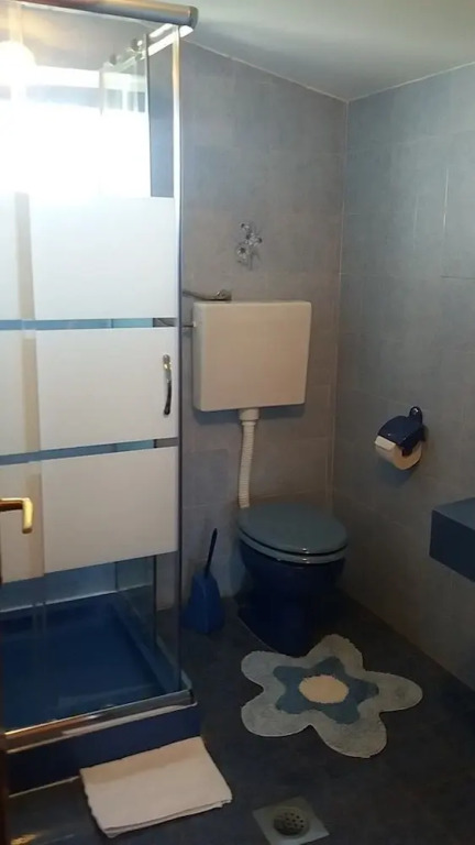 Apartments Carev 1293
