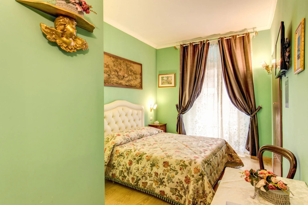 La Reggia dei Principi