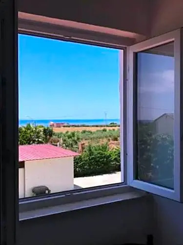 Quelli di Piana Grande B&B