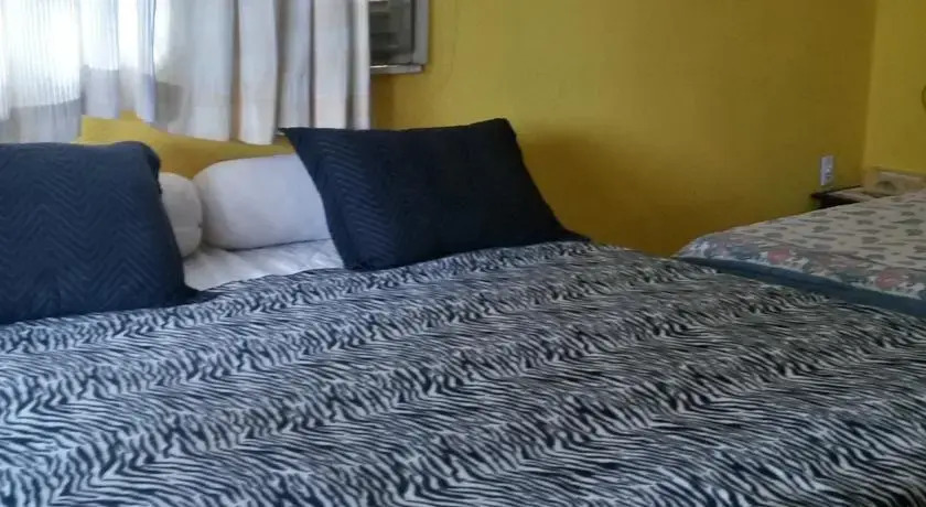 Chalé em Sobral
