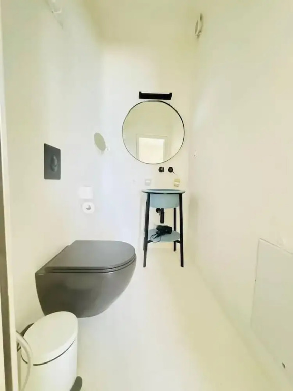Makani Suites